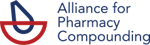 Alliance for Pharmacy Compounding