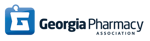 Georgia Pharmacy Association