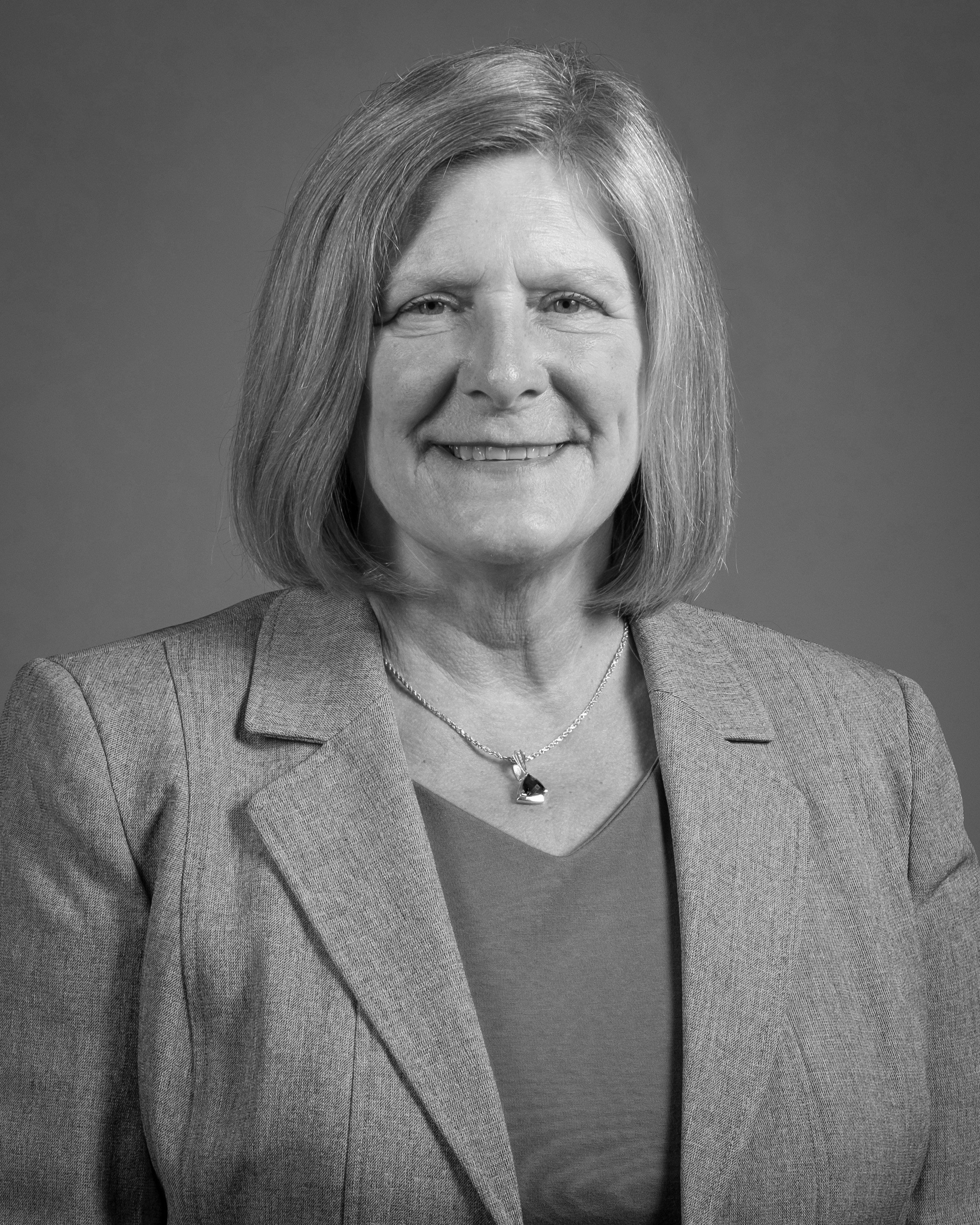 Holly Whitcomb Henry