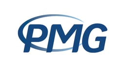 Pharmacy Marketing Group