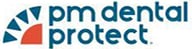 PMDentalProtect_logo_200x52