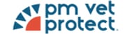 PMVetProtect_logo_200x52