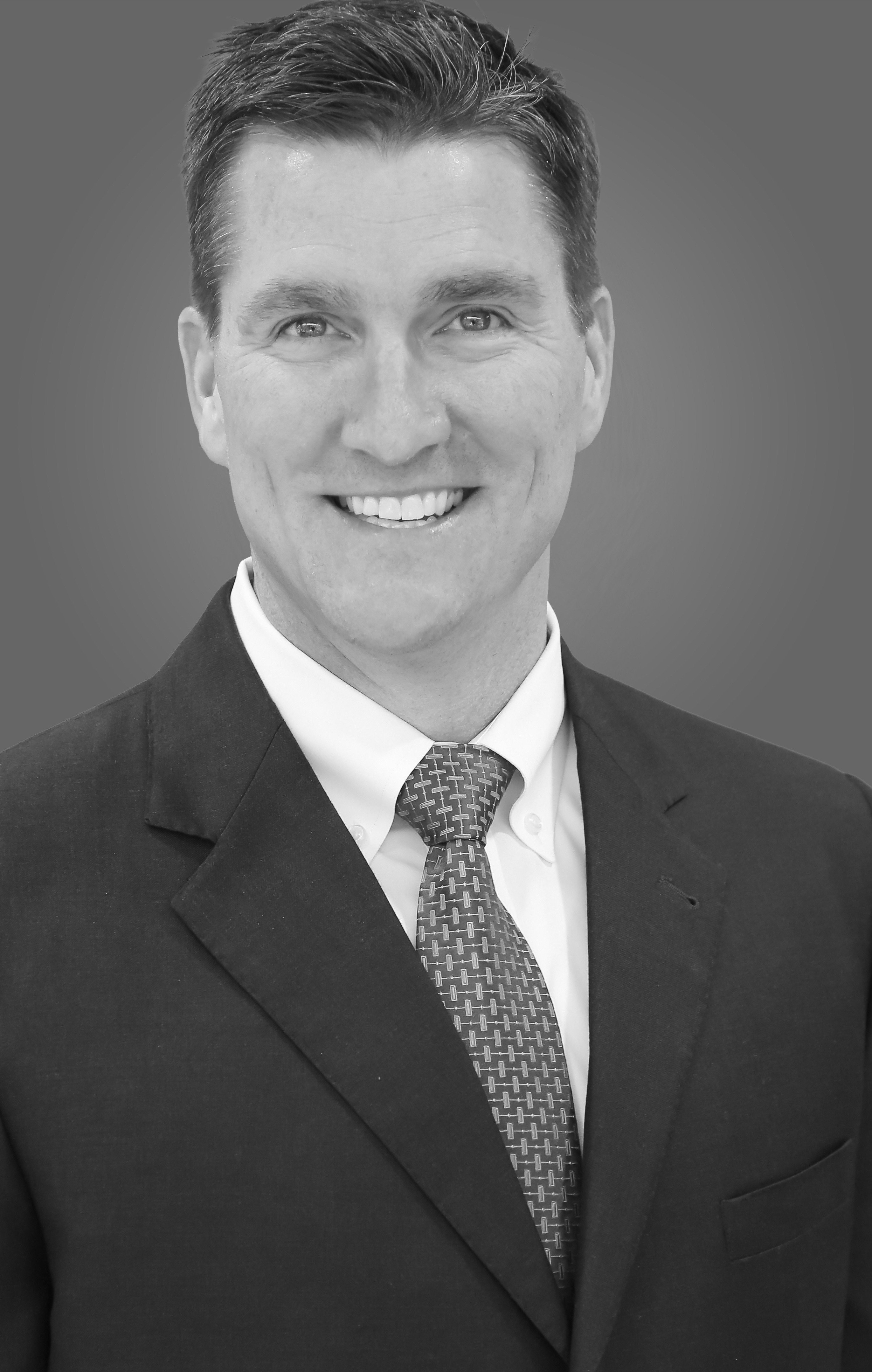 Jack Young