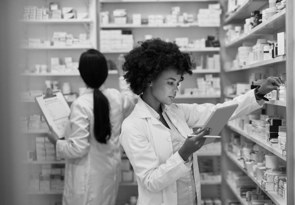 6779bbba-542a-4173-8b6a-cea59918fe92-1024x710