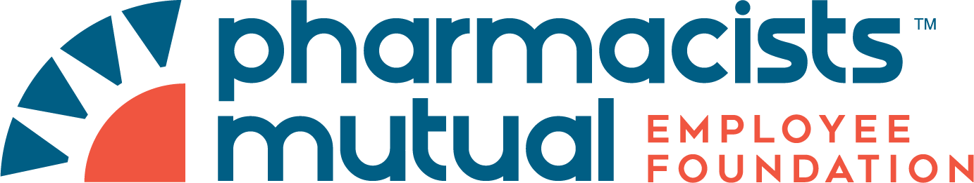 Pharmacists Mutual Employee Foundation