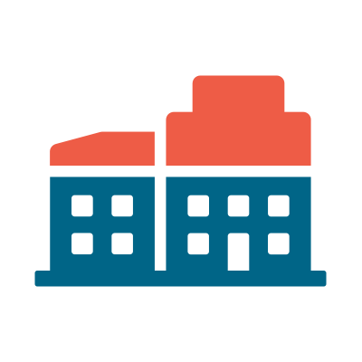 Commercial Insurance