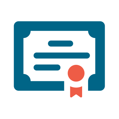 Specialized coverage endorsements