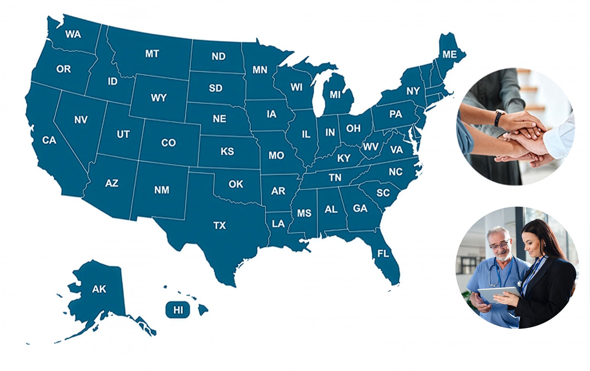 agent-map-image-FIND-AGENT-PAGE