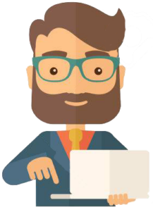 Looking for a career