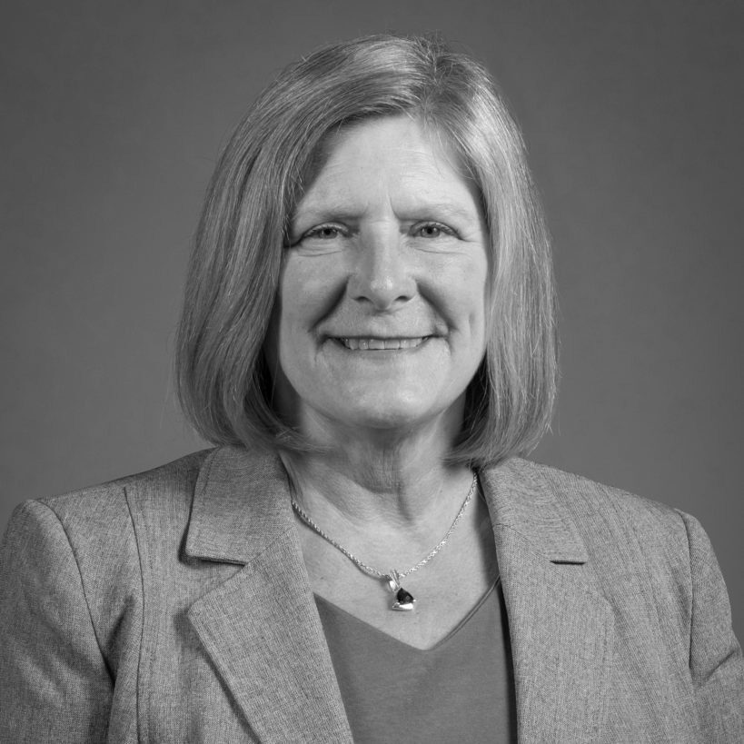 Holly Whitcomb Henry