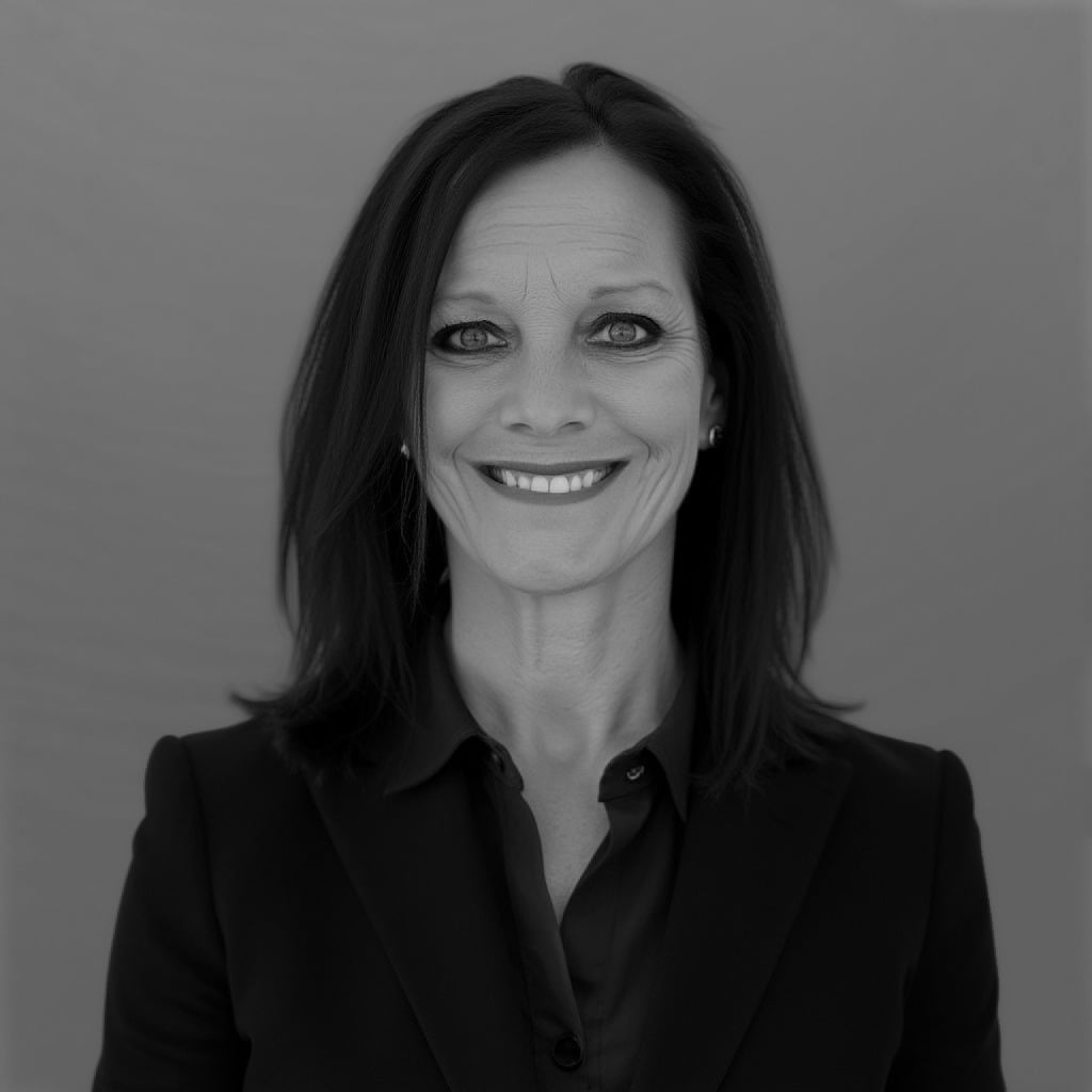 Sandy Ulrich