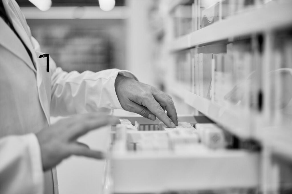 b630ecd1-3688-4ed6-b74b-ca2fc6f84374-1024x683